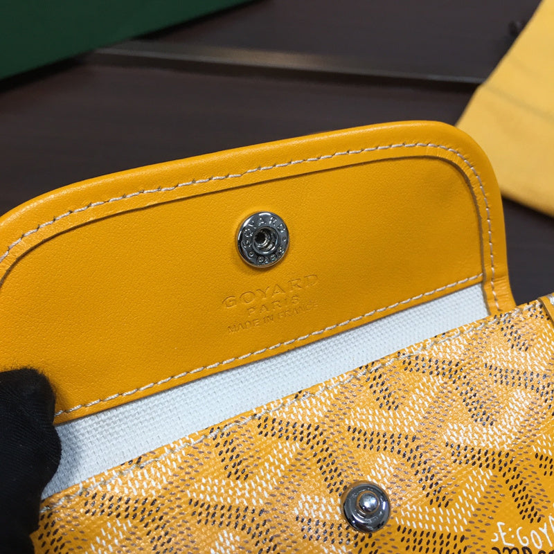 Satchel Bags - GOD Bags - 1058