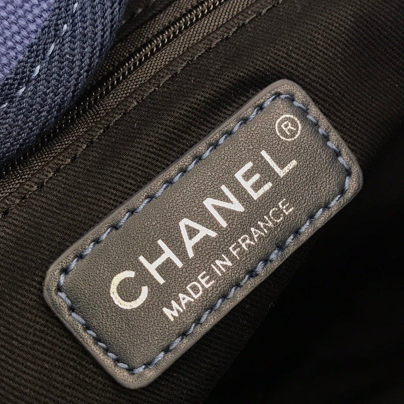 Chanel Bags