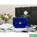 ELE - CHL Bags - 207