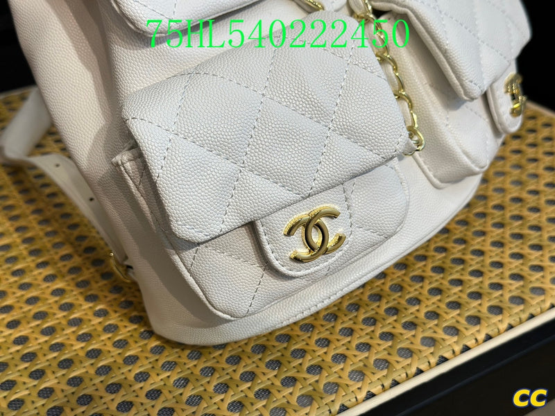 Glami - CHL Bags - 1491
