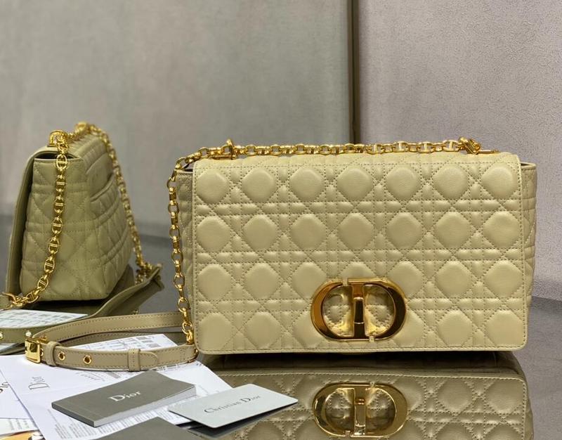SAMCC - DOR Bags - 365