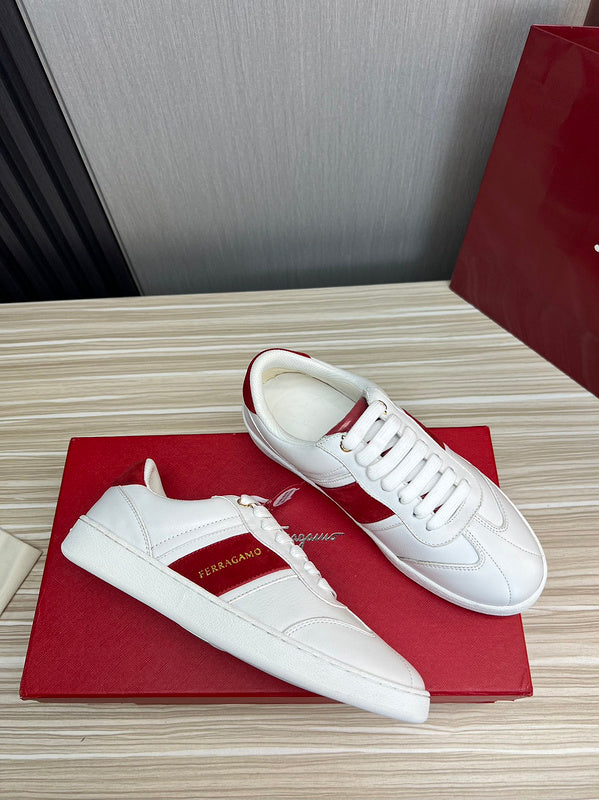 Glami - FGO Men Shoes - 970