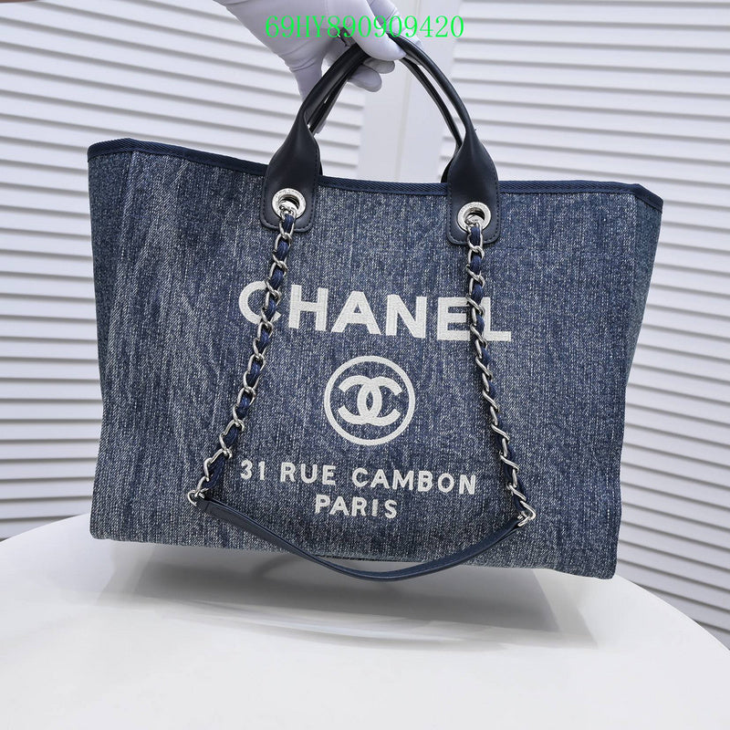 Glami - CHL Bags - 3271