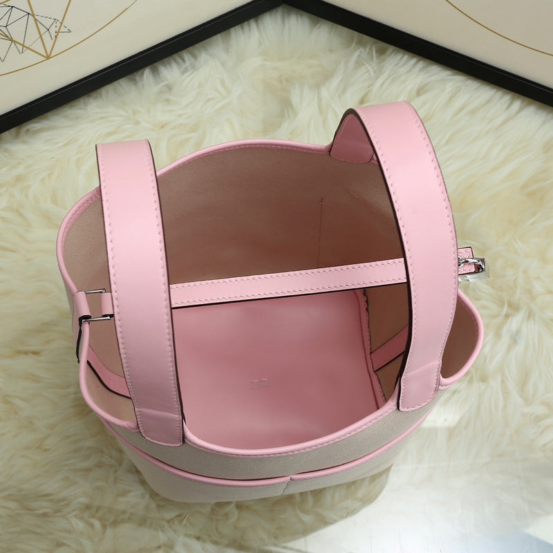 Glamy - HMS Bags - 1800