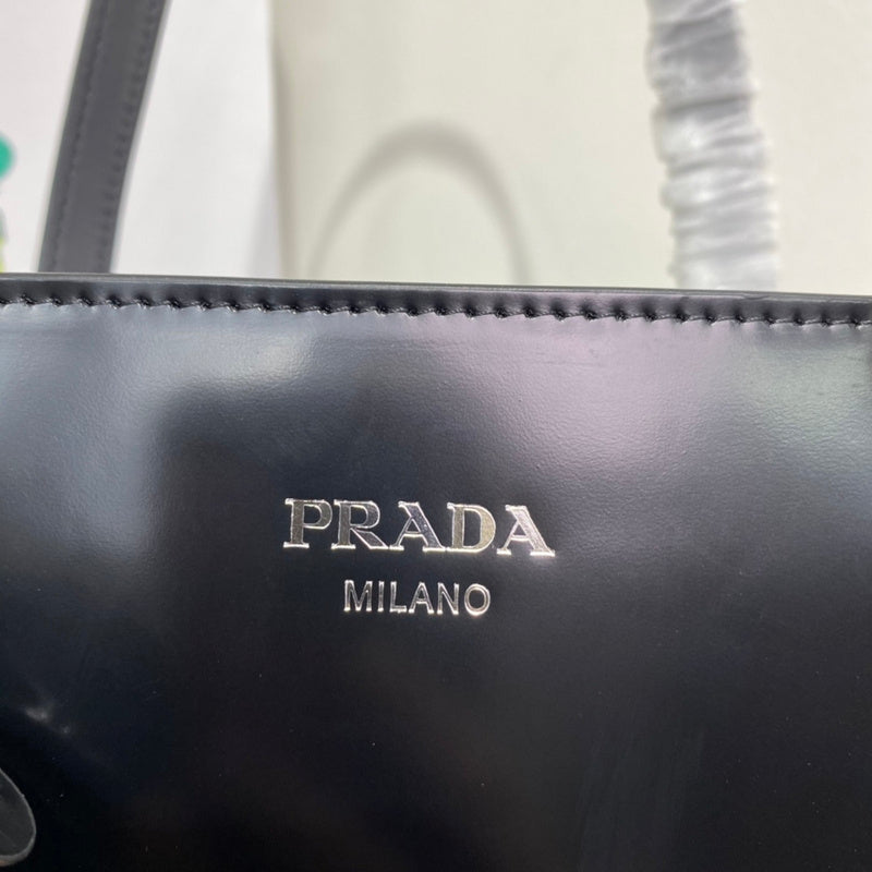 Glamy - PD Bags - 1497