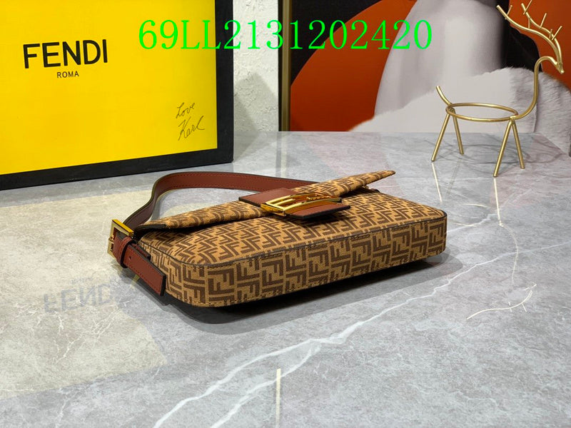 Glami - FDE Bags - 1994