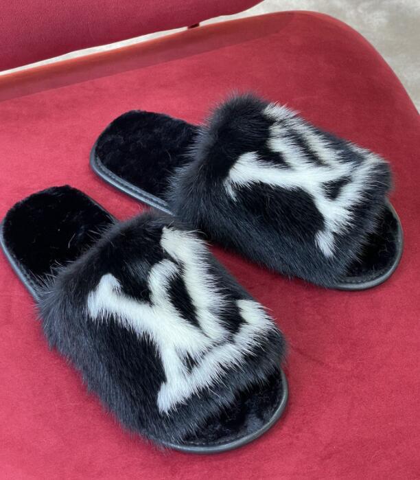 Glamy - LOV Women Shoes - 729