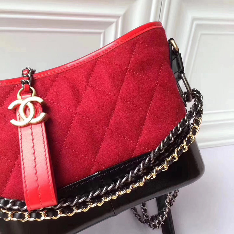 Glami-i - CHL Lady Bags - 613