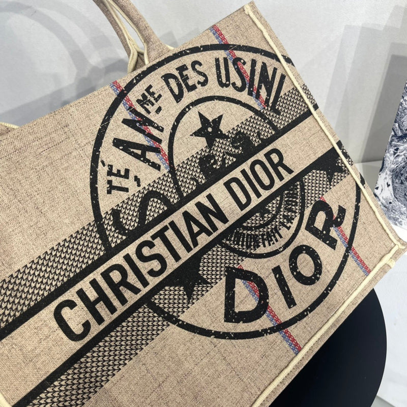 Satchel Bags - DOR Bags - 056