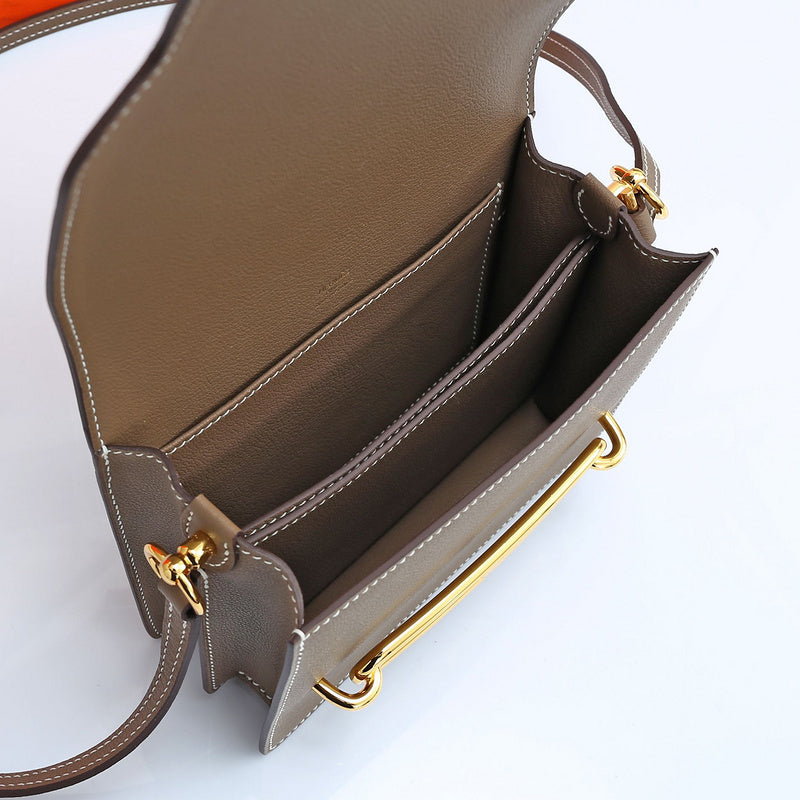 ELE - HMS Bags - 105
