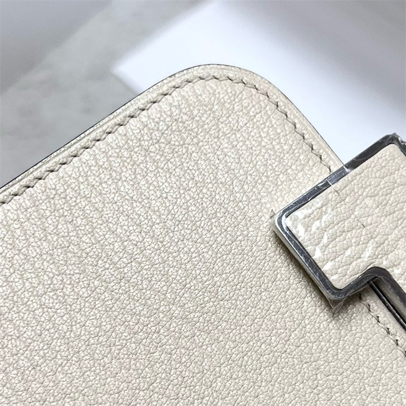 Glami - HMS Bags - 006