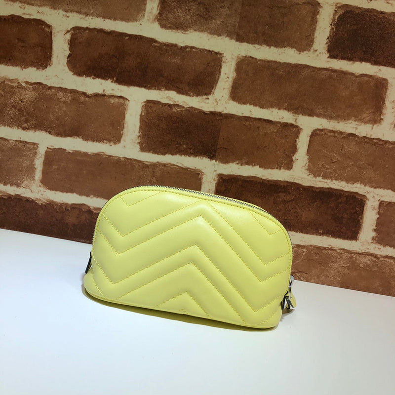 Glami Fashion - GCI Bags - 12433