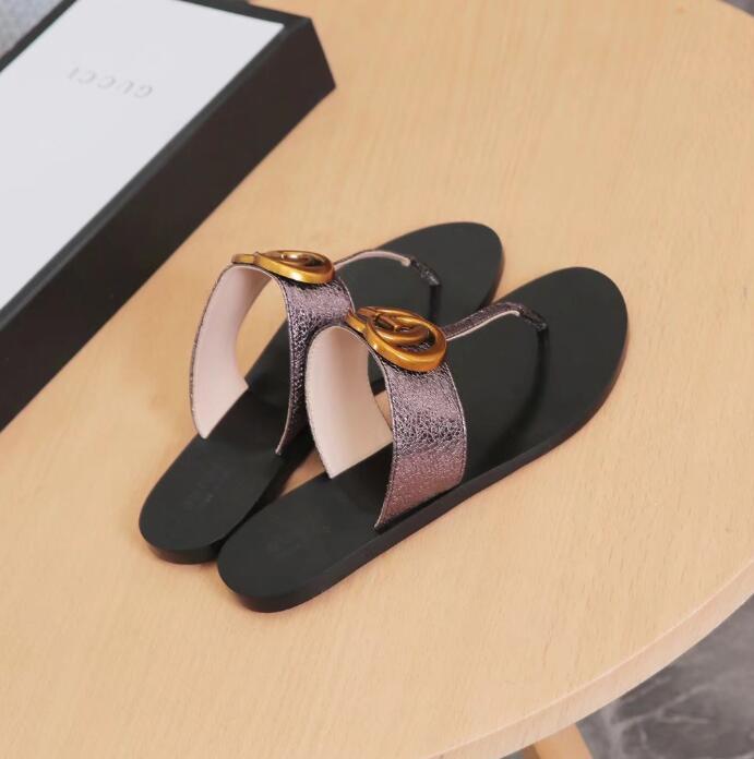 SAMC - GUKI Women Shoes - 2201