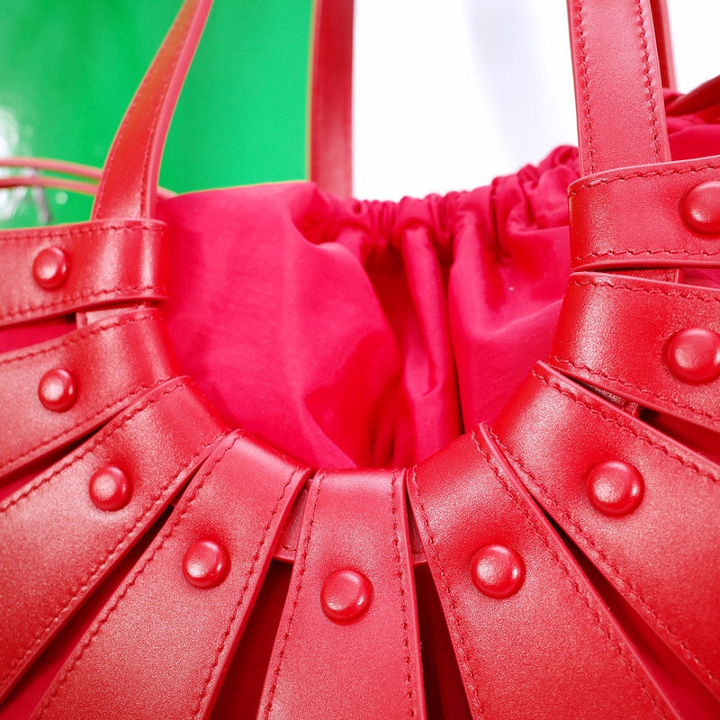 Satchel Bags - BV Bags - 093