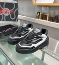SAMC - GCY Men Shoes - 038