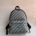 Glami- - DOR Bags - 374