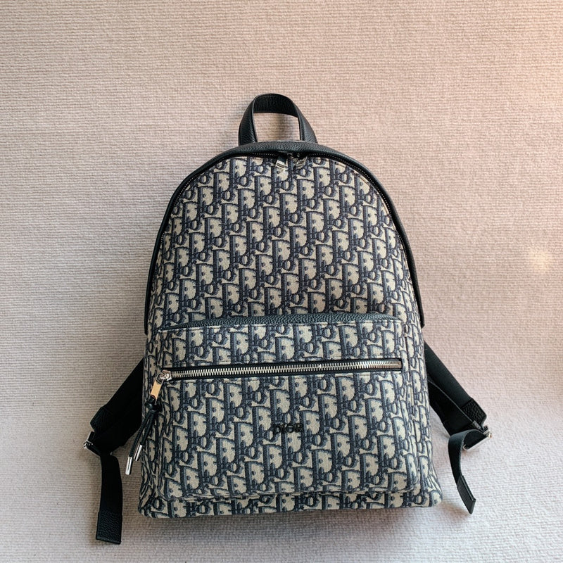 Glami- - DOR Bags - 374
