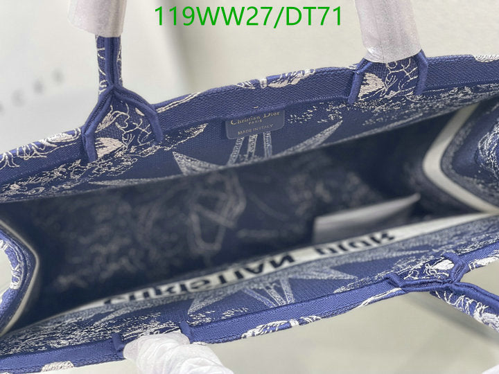 SAMCC - DOR Bags - 944