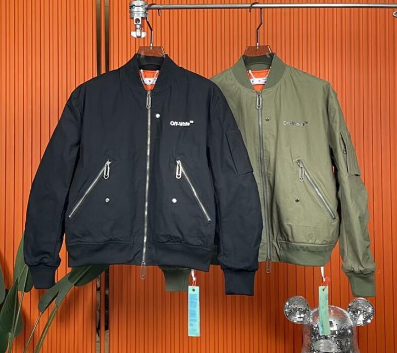 SAMC - Mix Jackets - 519