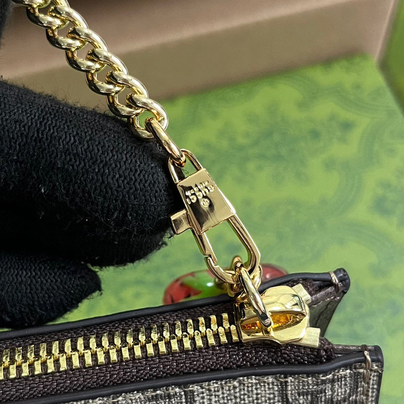 Glami-i - Guki Wallet - 064
