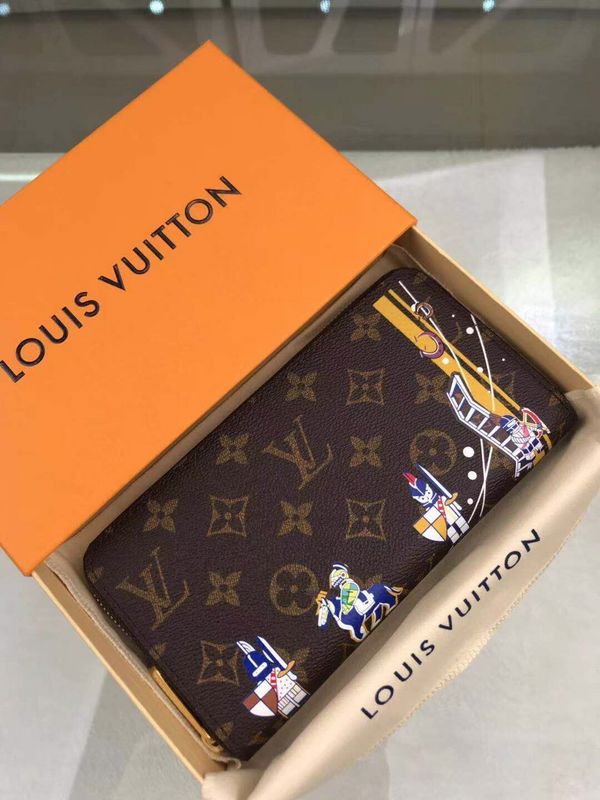 Satchel Bags - VL Bags - 6835