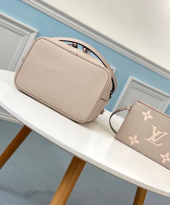 glamy - LOV Bags - 2698