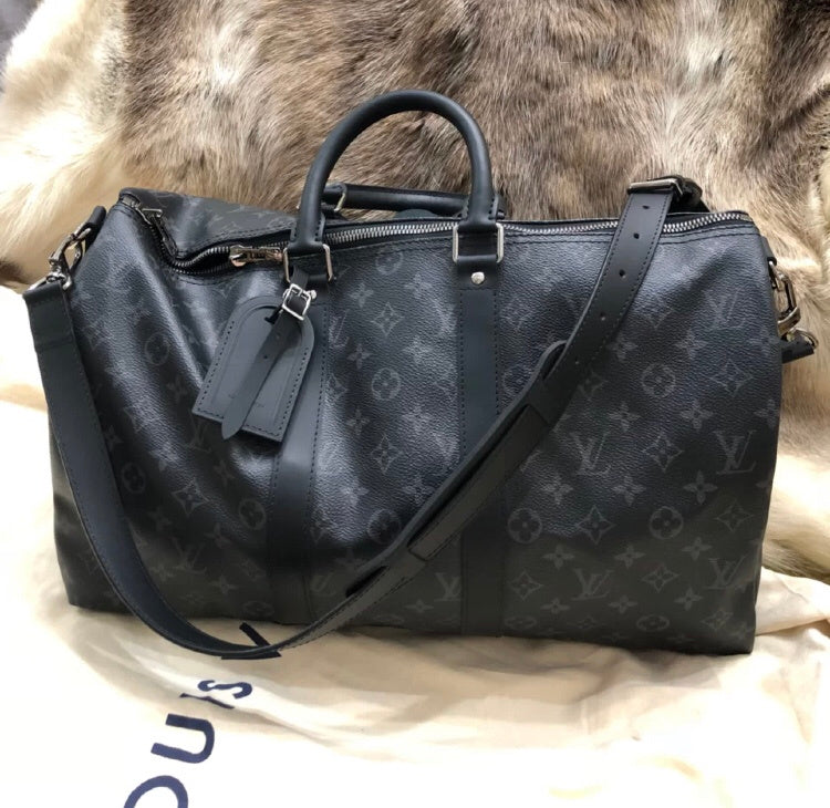 Glami- - LOV Men Bags - 537
