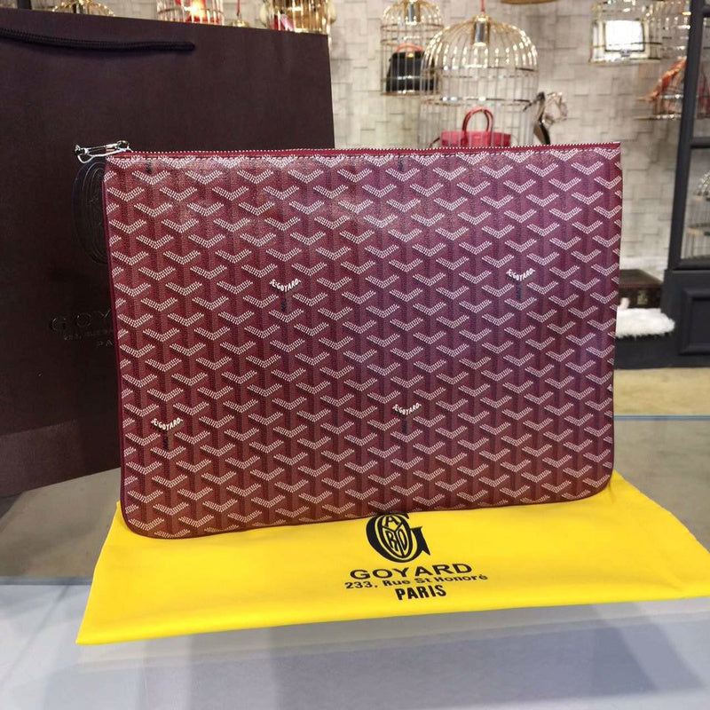 Glami-i - GYO Wallets - 114