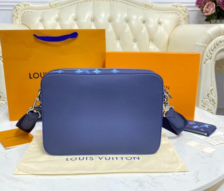 glamy - LOV Bags - 2448