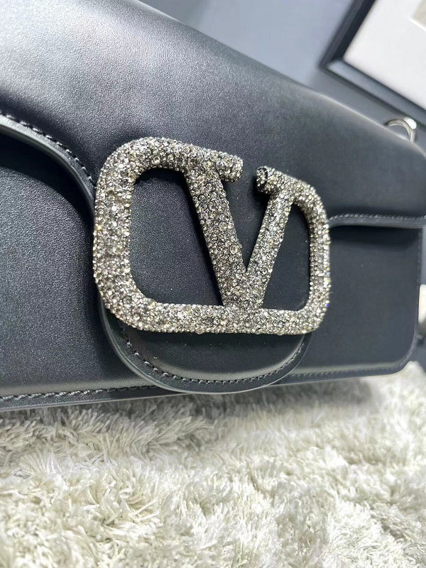 Glami Fashion - VLN Bags - 002