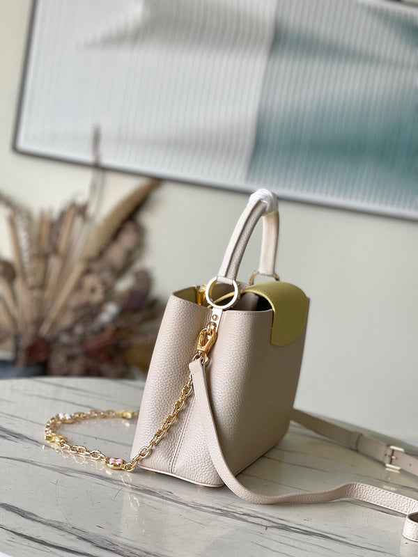 GlamI Lu-Vi bags - 4106
