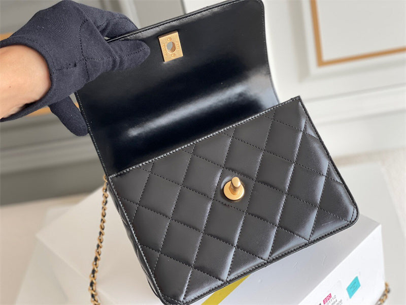 Glami- - CHL Bags - 767
