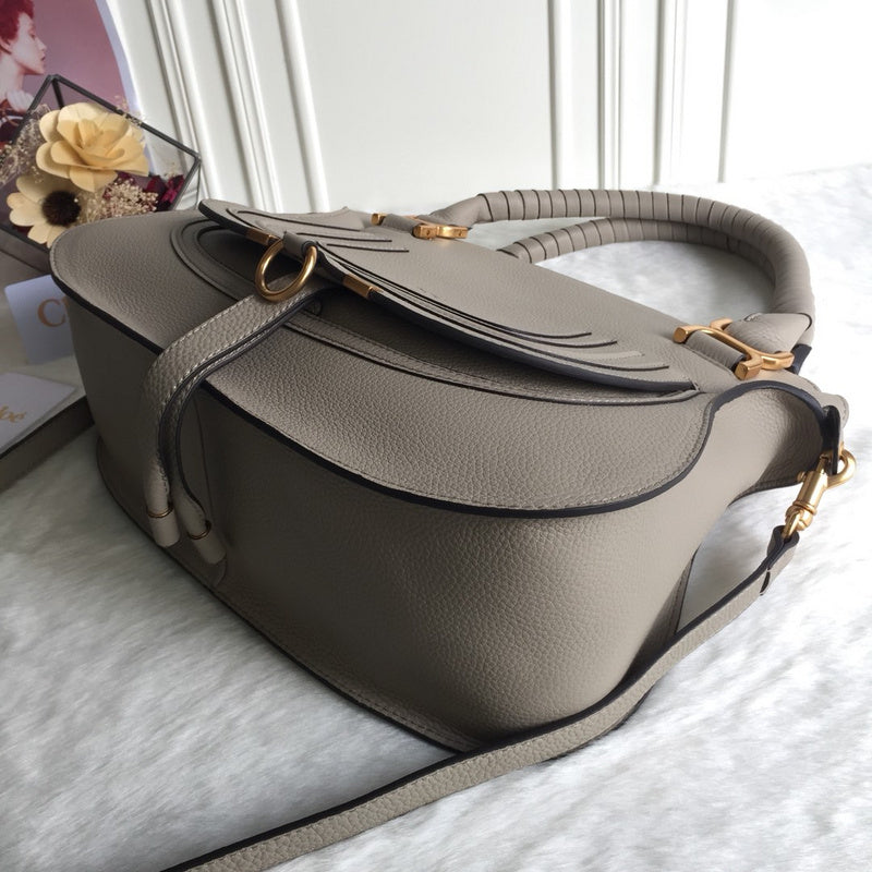 Glamy - CLE Bags - 343