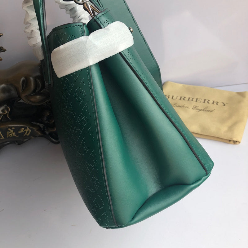 ELE Fashion -BBR Bags - 1382