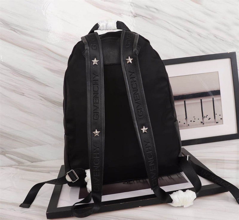 Glamy - GCY Bags - 405