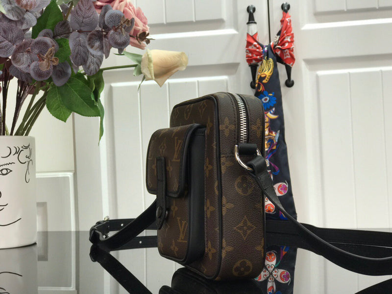 Glami-LAON - LOV Bags - 1061