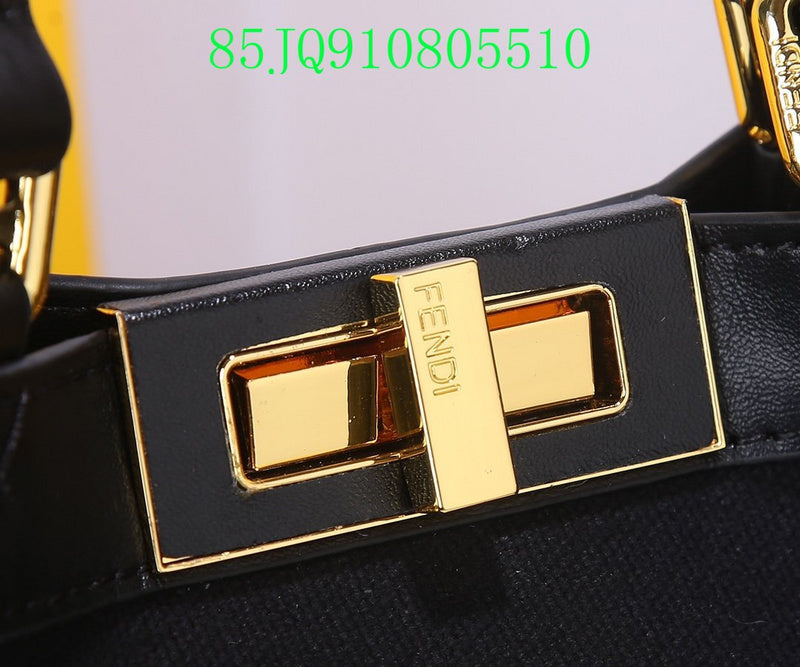 Glami - FDE Bags - 2469