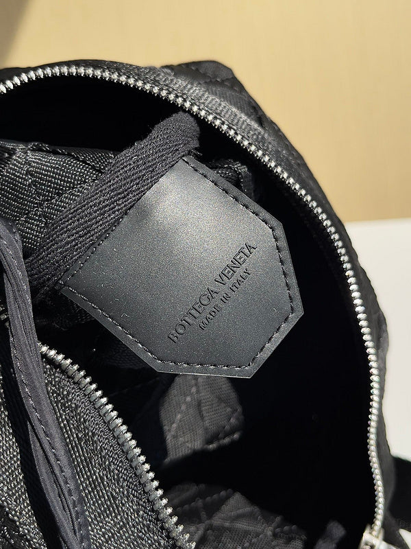 Glamy - BOV Bags - 804