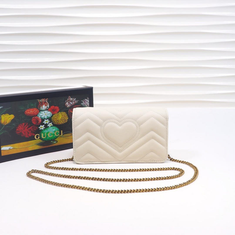 GlamI - GCI Bags - 1132