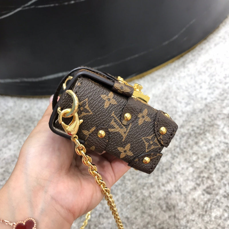 LOV2 Bags - Luxurious Bags  1815