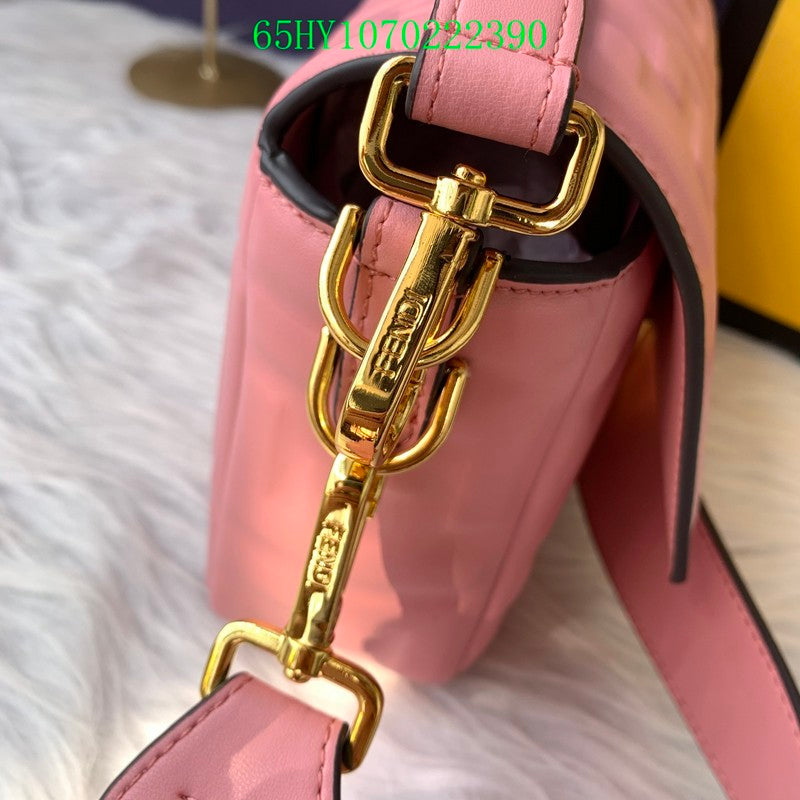 Glami - FDE Bags - 2854