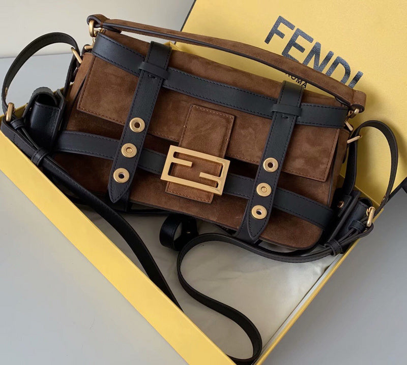 Glami-i - JBE Bags - 486