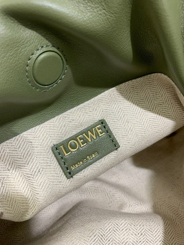 Glami - LWO Bags - 226