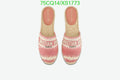 SAMCC - DOR Women Shoes - 2163
