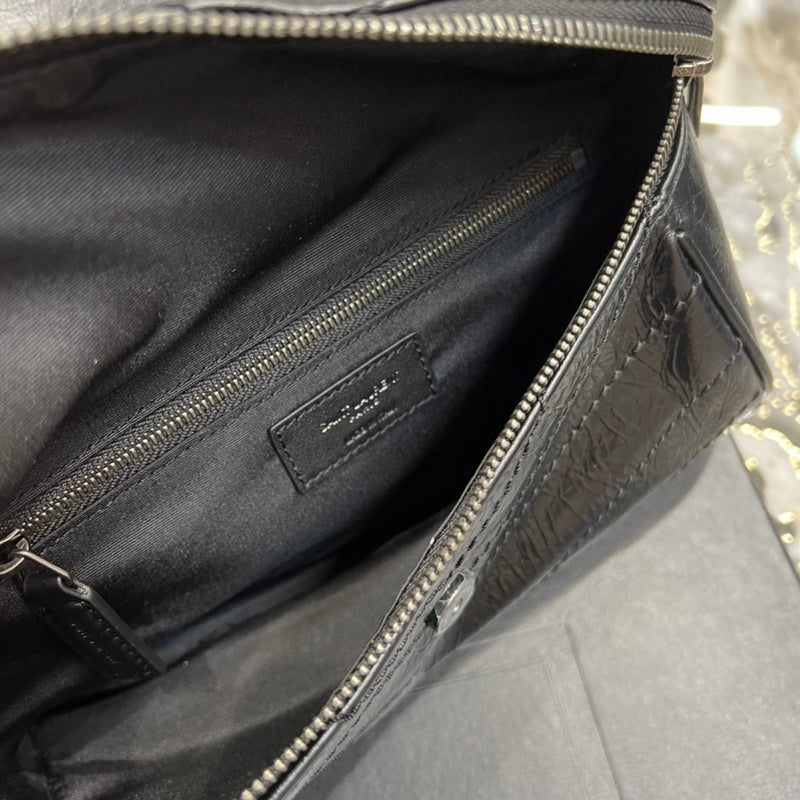Glamy - YLS Bags - 842