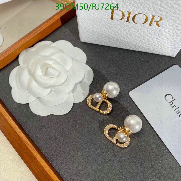 SAMC - DOR Jewelry - 161
