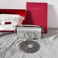 Glamy - VEL Bags - 991