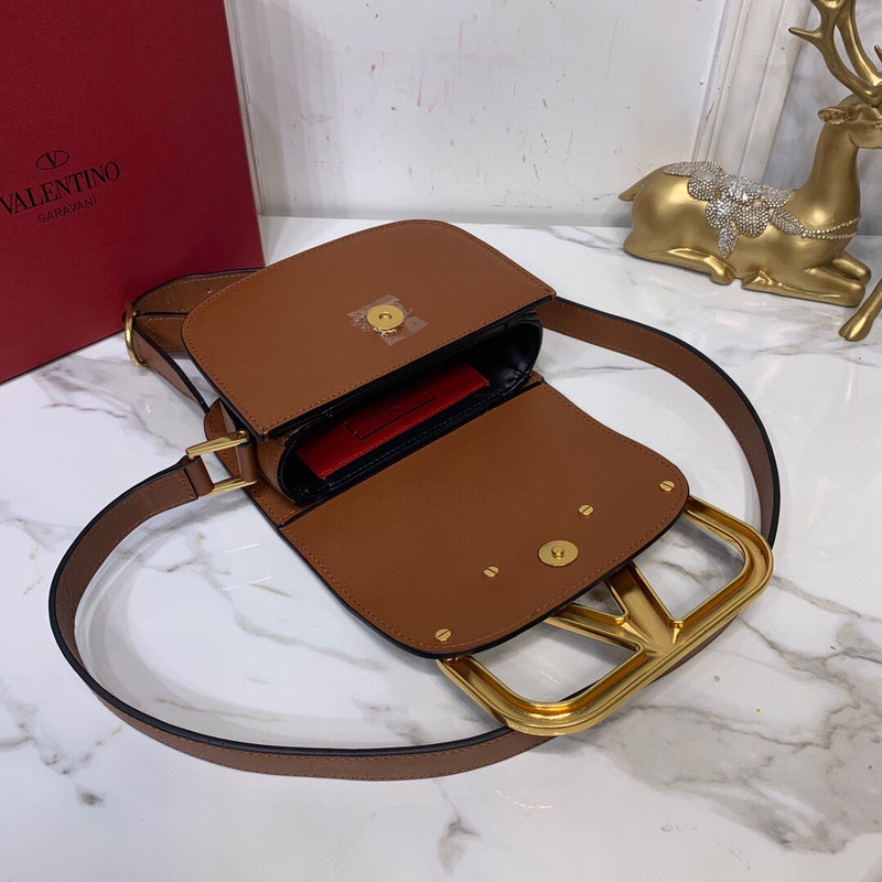 Glami-i - VEL Lady Bags - 384