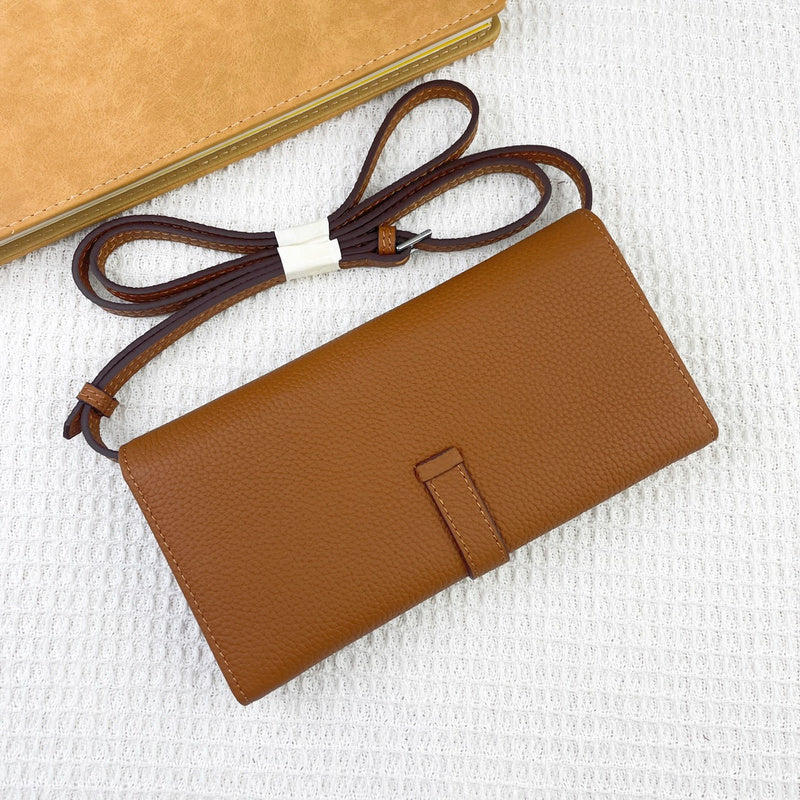 Glamy - HMS Bags - 812