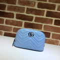 Glami Fashion - GCI Bags - 12436